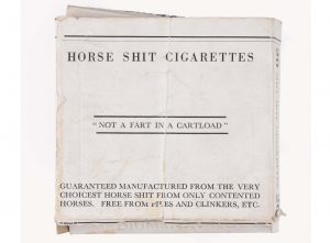 plain tobacco Plain packaging for tobacco: what other countries can learn from the UK's  experience