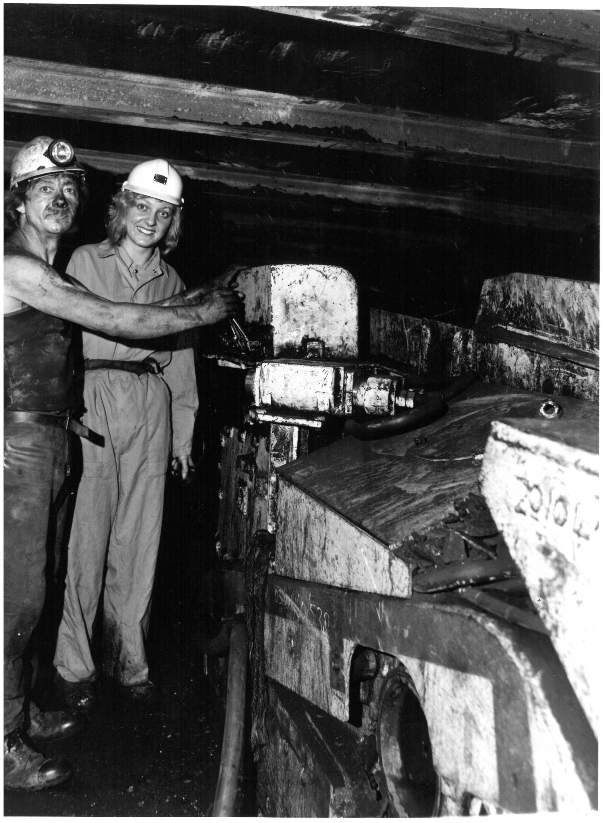 Cotton Queens remembering the queens of industry Museum Crush