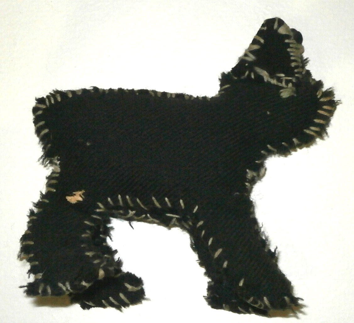 5 objects from Manx Museum’s new Military History Gallery Museum Crush