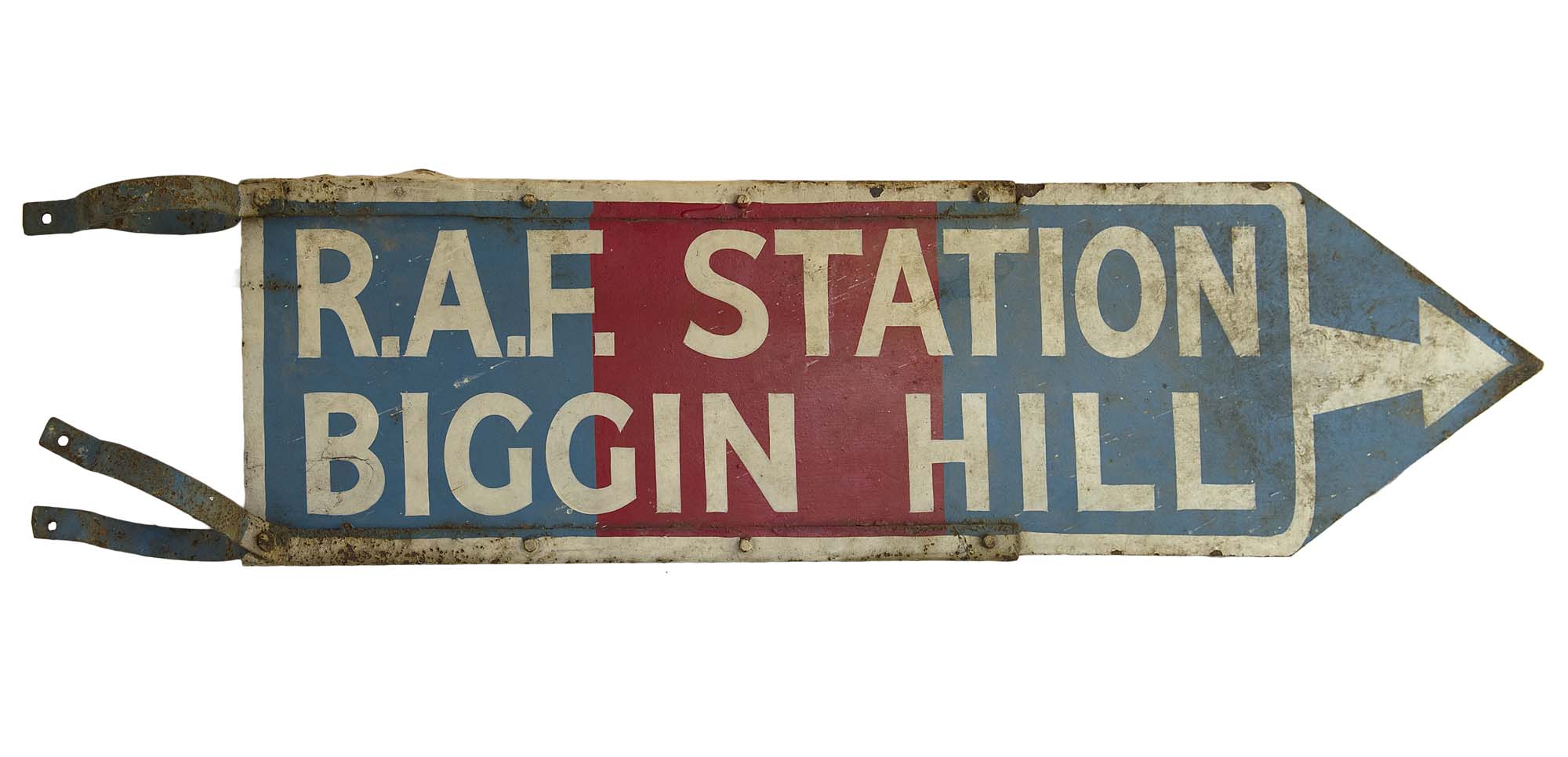 Biggin Hill Memorial Museum Remembering ‘the Few’ and ‘the Many