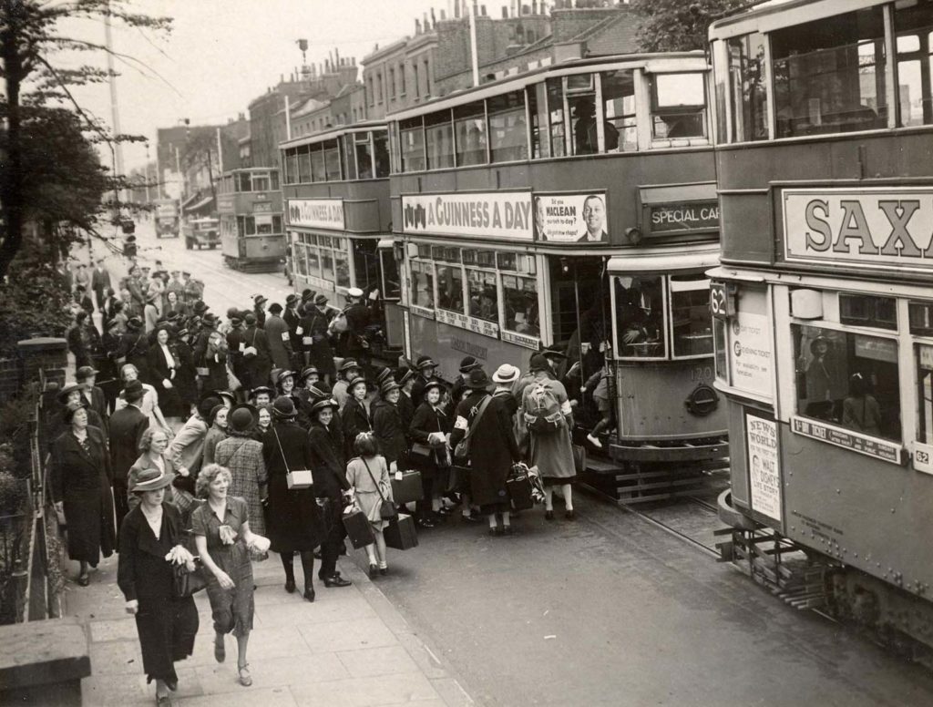 revealing-the-story-of-london-s-transport-at-war-museum-crush