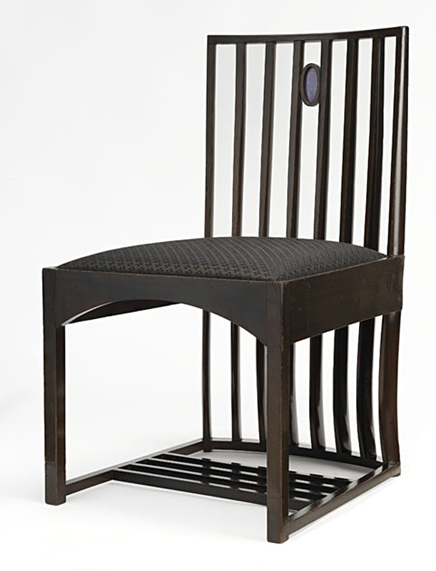 Five online museum collections to see you through Lockdown II Museum