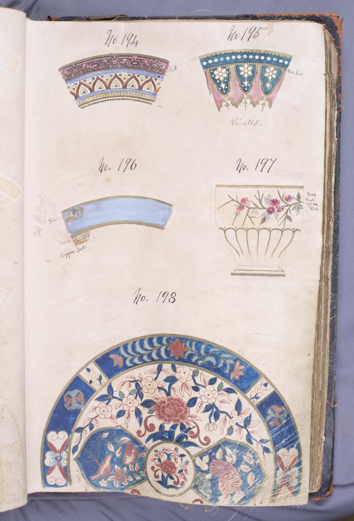 超希少！1982 Crown Derby   Porcelain Royal Crown Derby - Etsy Canada