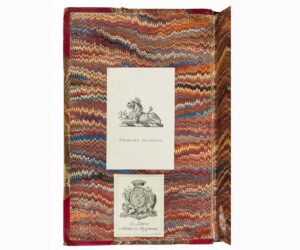 The Haunted Man: Charles Dickens, performance and the supernatural